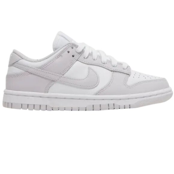 NIKE 2022 Wmns Dunk Low 'Venice' - Picture 2 of 9